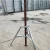 Import Slab Formwork Construction Scaffold Steel Prop Tripod Support from China