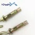 Import Sleeve Anchors With Ceiling Hook Bolt Expansion Concrete wall anchor with Open hook from China