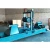 Import sliding table sawmill wood saw mill log saw machine from China