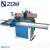 Import Sliding table wood spindle moulder from China