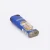 Import slim high quality refillable windproof  lighter sticking and wholesale price from China