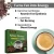 Import Slimming products for weight loss product belly fat burn slim green coffee from China