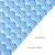 Import Slip Resistant Shower Mat TOPSKY Bathroom Bath Mat Strong Suction Cups Great Drainage Bath Rug from China