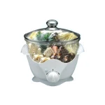 Slow Cooker
