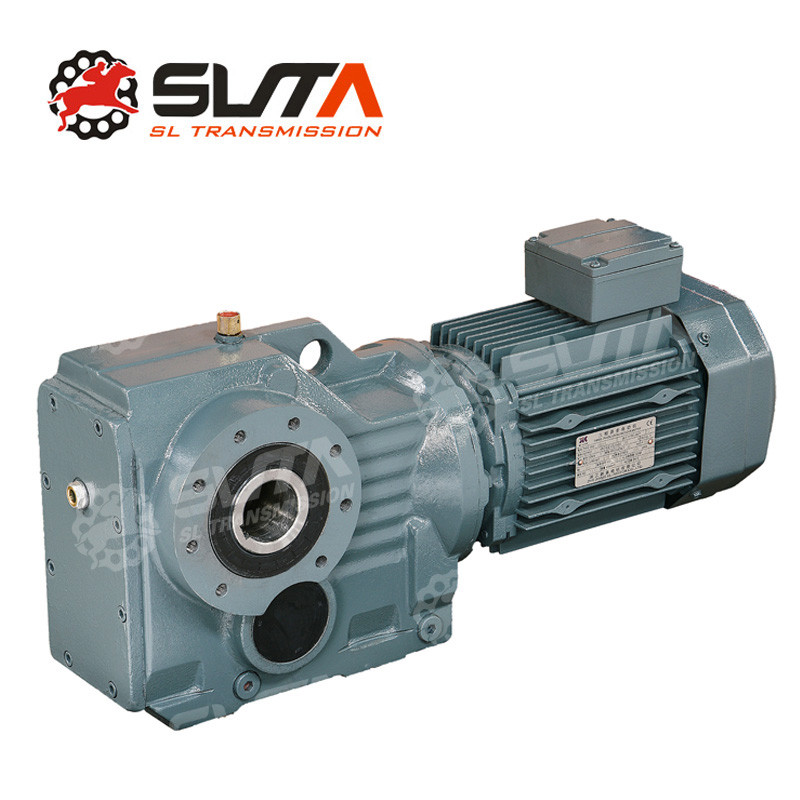 Sltm Buy Sltm Reduction Gearbox from Zhejiang ShuangLian Machinery Co., Ltd ...