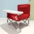 Import Small baby seat portable chair indoor&outdoor use from China