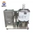 Import Small Batch Stainless Steel Fruit Juice Pasteurizer Machine Price from China