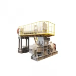 small brick making machine automatic brick machine kiln ceramic tunnel kiln for brick drying other home product making machinery