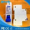 small circuit breaker 1P 32A air switch NDM1-63 C32
