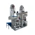 Import Small Combined Automatic Rice Mill Machine Rice Milling Processing Machine For Sale from China
