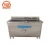 Import Small Fruit and Vegetable Washing Machine with factory price from China