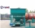 Import small grain silos 3 ton capacity from China
