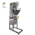 Import Small Meatball Maker Machine Meatball Cooking Machine Meatball Cutter from China