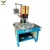 Import Small Size Ultrasound Plastic Welder Price, Digital Ultrasonic PP Files Welding Machine CE Approved from China