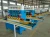 Import Small straight edge glass polishing grinding machine glass deep processing machine from China