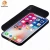 Import Smart Blank Water Proof Liquid Silicone Cell Phone Case and Accessories from China