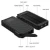 Import Smart Device 10000Mah Portable Electronics Solar Power Banks Charger Usb Charging Station For Phone from China