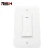 Import Smart Dimmer Switch WiFi Light Switch for Dimmable LED from China