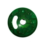 Smart Electronics with components assembly,Custom-made Multilayer OEM/ODM PCB/PCBA