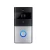 Import Smart home waterproof security ring video phone ios Android Wireless Battery Wifi doorbell from China