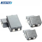 SMD S.M.Bead power coil and ferrite bead inductor