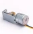 Import SMNEMA8 micro 20mm lead screw pm linear stepper motor 12v from China