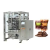Snacks/Bean/Grain/Coffee Film Polythene Innovative Packaging Machine