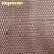 Import Snake Skin Artifical Embossed Imitation Leather used for car seat,Belt and so on from China