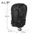 Import Snowboard Backpack Outdoor Sport Bag Skiing Backpack Outdoor Extra Large Travel Ski Backpack For Ski Board &amp; Boots from China