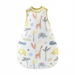 so cute printing baby sleeping bags for newborn sleeping bags