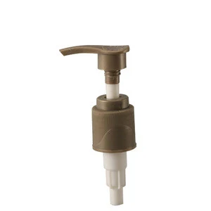 soap dispenser Custom 24/410 24/415 28/400 28/410 small plastic liquid  soap pump dispenser