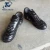 Import soccer shoes stone sculpture art sale from China
