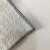 Import Sodium Bentonite Waterproof Blanket Bentonite Geosynthetic Clay Liner Suppliers from China