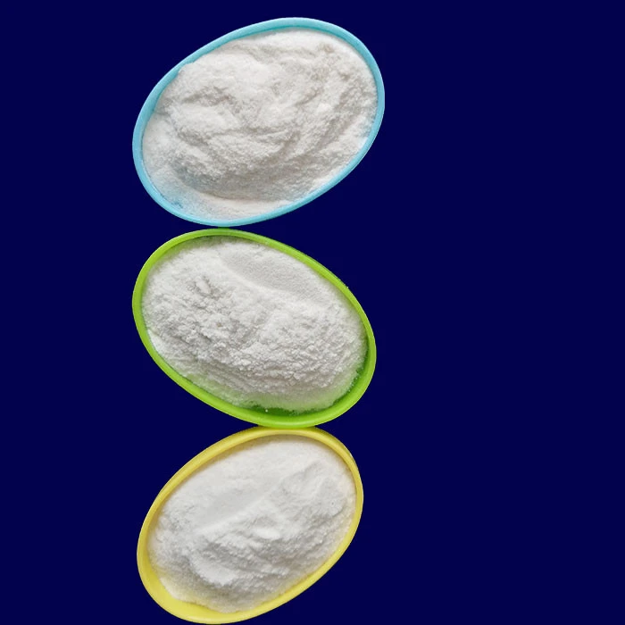 Sodium CMC Carboxymethyl Cellulose Powder Food Grade