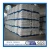 Import Sodium cyanate 917-61-3 CNNaO sodium isocyanate from China