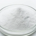 Sodium Gluconate CAS 527-07-1 D-Gluconic Acid Monosodium Salt