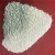 Import sodium hypochlorite CAS No. 7681-52-9 from China
