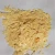 Import sodium sulfide na2s plant 60% sodium sulfide yellow flakes cas 1313822 from China