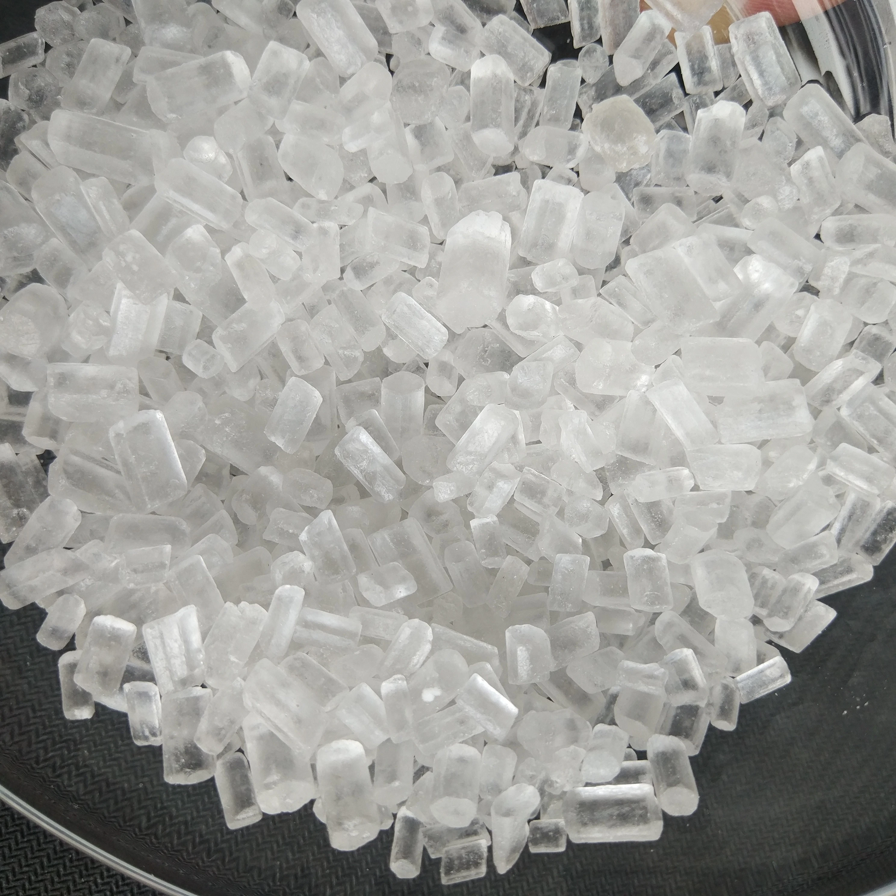 Sodium Thiosulfate 99% high quality Sodium Thiosulphate