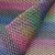 Import Soft 3D Spacer Sandwich Polyester Air Mesh Fabric for Office Chair Car Seat Shoes from Pakistan