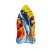 Import Soft and Top Quality Surfing Board and Soft Board Surf from China
