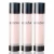 Import Soft Beige Color Full Coverage Makeup Foundation Primer from China