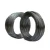 Import Soft black annealed iron binding wire/Q195 low carbon steel wire coil from China