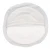 Import Soft Disposable Nursing Breast Pads Nursing Pads 100ML Absorbency from China