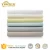 Import Soft Feeling Best Quality 100% Pure Bamboo Bed Sheets/Bamboo Fiber Fabric wholesale Bed Linen/Bedding Set from China