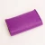 Import Soft Felt Storage Bag Carrying Case for 5pcs 15ML Cosmetic Essential Oil Bottles PU Lady HOOK&amp;LOOP from China