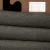 Import Soft hand feel wool cashmere blend coating fabric from China