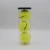 Import Soft High Grade  PVC Tube Packing Sport Match Tennis Ball from China