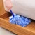 Import Soft Microfiber Cleaning Duster Dust Cleaner Handle Feather Static Anti Magic Household Cleaning Tools from China