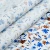 Import soft screen printed cotton printing fabric from China